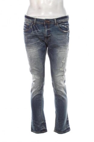 Męskie jeansy Unbranded, Rozmiar M, Kolor Kolorowy, Cena 127,99 zł