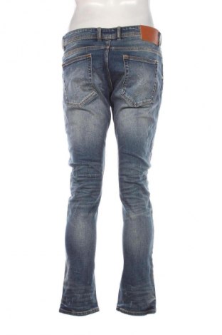 Męskie jeansy Unbranded, Rozmiar M, Kolor Kolorowy, Cena 127,99 zł