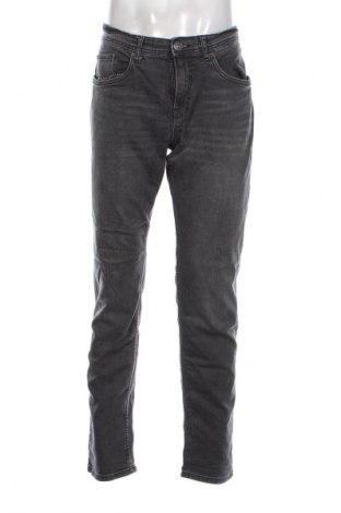 Herren Jeans Watson's, Größe L, Farbe Grau, Preis € 33,99