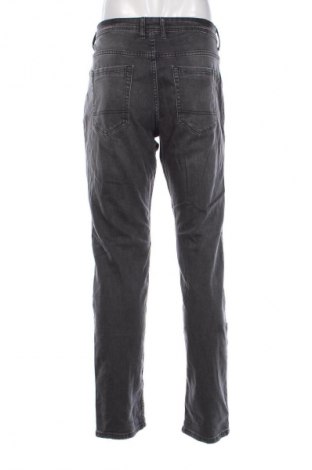Herren Jeans Watson's, Größe L, Farbe Grau, Preis € 33,99
