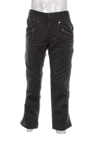 Herren Jeans Unbranded, Größe XL, Farbe Grau, Preis € 27,99