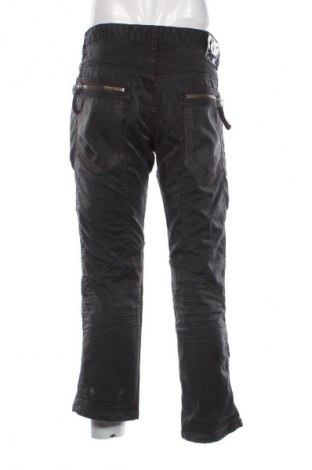 Herren Jeans Unbranded, Größe XL, Farbe Grau, Preis € 27,99
