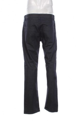 Herren Jeans Unbranded, Größe L, Farbe Blau, Preis 26,99 €