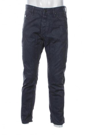 Herren Jeans Unbranded, Größe M, Farbe Blau, Preis € 27,99