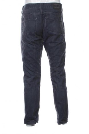 Herren Jeans Unbranded, Größe M, Farbe Blau, Preis € 27,99