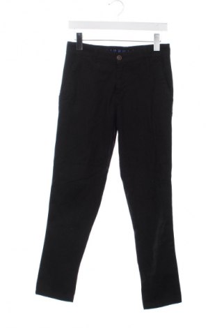 Herren Jeans Unbranded, Größe S, Farbe Schwarz, Preis € 12,99