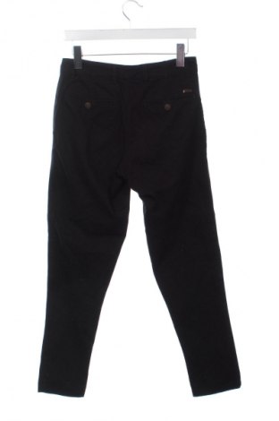 Herren Jeans Unbranded, Größe S, Farbe Schwarz, Preis € 12,99