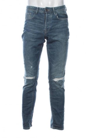 Pánske džínsy  Unbranded, Veľkosť S, Farba Modrá, Cena  22,95 €