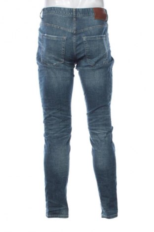 Pánske džínsy  Unbranded, Veľkosť S, Farba Modrá, Cena  22,95 €