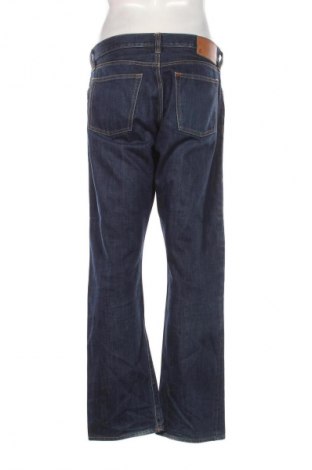Pánské džíny  H&M, Velikost L, Barva Modrá, Cena  629,00 Kč