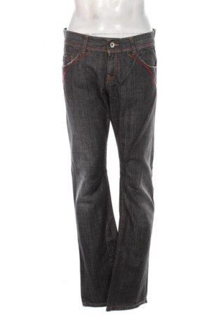 Herren Jeans Unbranded, Größe M, Farbe Blau, Preis 12,99 €