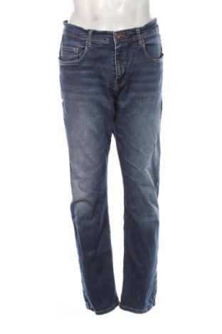 Herren Jeans Unbranded, Größe XL, Farbe Blau, Preis € 27,99