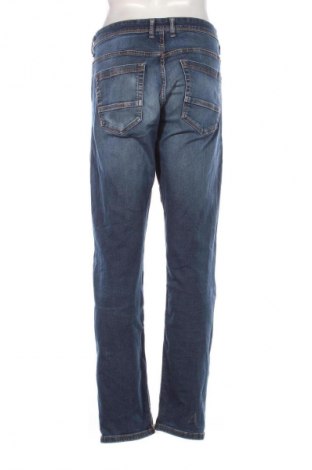 Herren Jeans Unbranded, Größe XL, Farbe Blau, Preis € 27,99