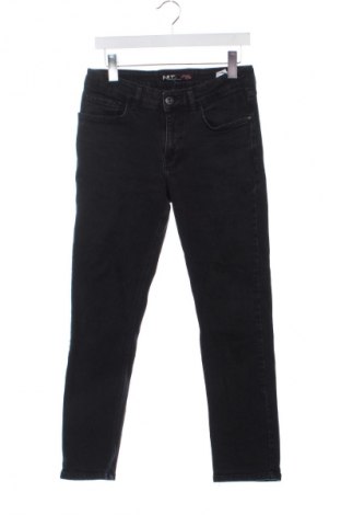 Ανδρικό τζίν Unbranded, Μέγεθος M, Χρώμα Μαύρο, Τιμή 24,99 €