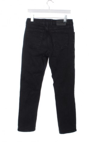 Ανδρικό τζίν Unbranded, Μέγεθος M, Χρώμα Μαύρο, Τιμή 24,99 €