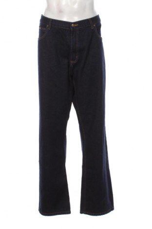 Herren Jeans Unbranded, Größe XXL, Farbe Blau, Preis € 12,99