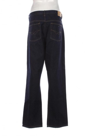 Herren Jeans Unbranded, Größe XXL, Farbe Blau, Preis € 12,99