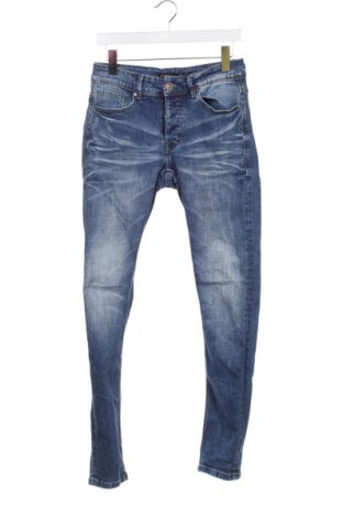 Herren Jeans Unbranded, Größe M, Farbe Blau, Preis € 27,99