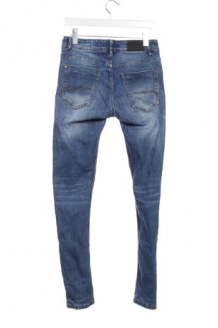 Herren Jeans Unbranded, Größe M, Farbe Blau, Preis € 27,99