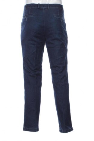 Pánske džínsy  Unbranded, Veľkosť L, Farba Modrá, Cena  22,95 €