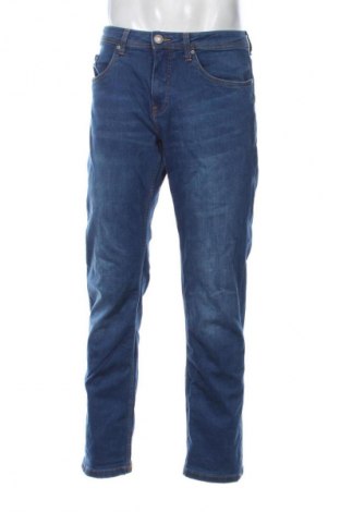 Herren Jeans Unbranded, Größe XL, Farbe Blau, Preis € 27,99