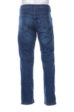 Herren Jeans Unbranded, Größe XL, Farbe Blau, Preis € 27,99