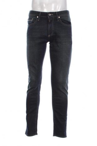 Ανδρικό τζίν Unbranded, Μέγεθος M, Χρώμα Μπλέ, Τιμή 24,99 €