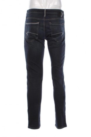 Ανδρικό τζίν Unbranded, Μέγεθος M, Χρώμα Μπλέ, Τιμή 24,99 €