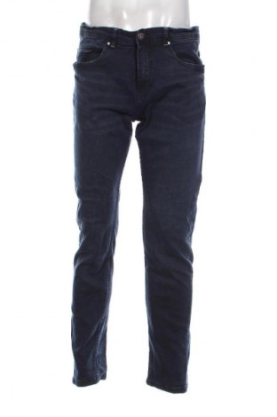 Herren Jeans Unbranded, Größe L, Farbe Blau, Preis € 11,99