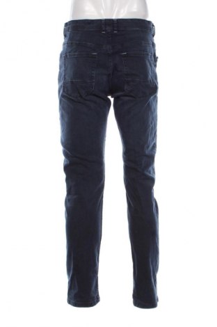 Herren Jeans Unbranded, Größe L, Farbe Blau, Preis € 11,99