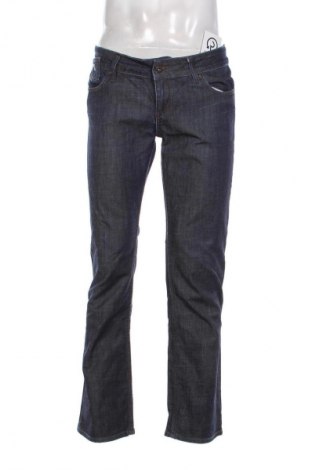 Ανδρικό τζίν Unbranded, Μέγεθος M, Χρώμα Μπλέ, Τιμή 11,99 €