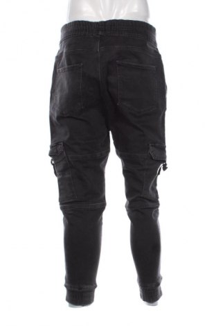 Herren Jeans Unbranded, Größe XL, Farbe Schwarz, Preis € 19,95