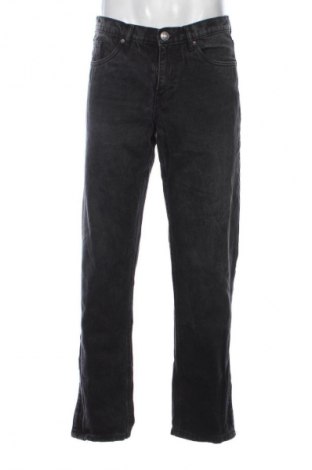 Herren Jeans Urban Classics, Größe M, Farbe Schwarz, Preis € 48,99
