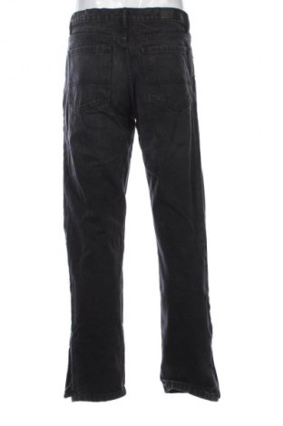 Herren Jeans Urban Classics, Größe M, Farbe Schwarz, Preis € 48,99