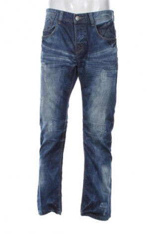 Herren Jeans Urban Surface, Größe M, Farbe Blau, Preis € 27,99