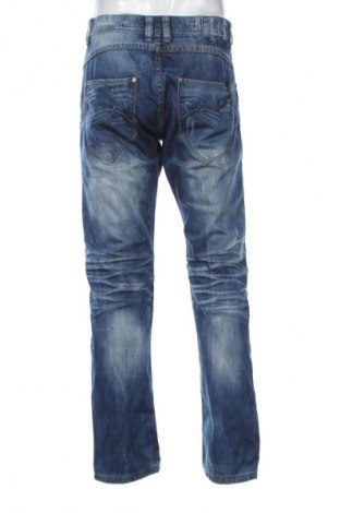 Herren Jeans Urban Surface, Größe M, Farbe Blau, Preis € 27,99