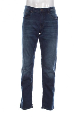 Herren Jeans Watson's, Größe XXL, Farbe Blau, Preis € 33,99