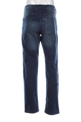Herren Jeans Watson's, Größe XXL, Farbe Blau, Preis € 33,99