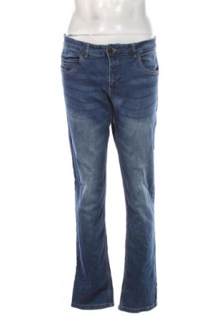 Herren Jeans Watson's, Größe L, Farbe Blau, Preis 33,99 €