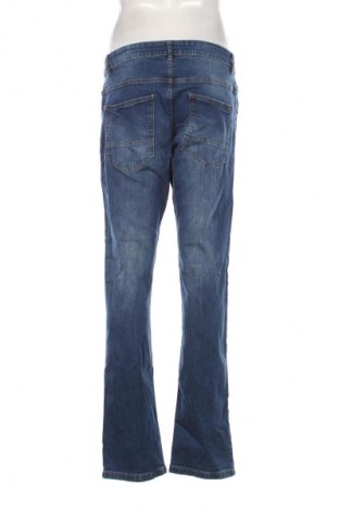 Herren Jeans Watson's, Größe L, Farbe Blau, Preis 33,99 €