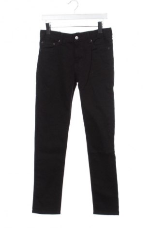Herren Jeans Weejuns by G.H.Bass & Co, Größe S, Farbe Schwarz, Preis 109,99 €