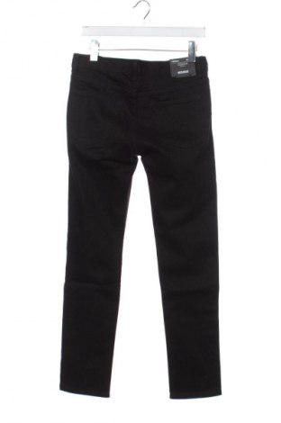 Herren Jeans Weejuns by G.H.Bass & Co, Größe S, Farbe Schwarz, Preis 109,99 €