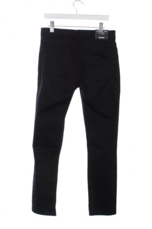 Herren Jeans Weekday, Größe M, Farbe Schwarz, Preis € 66,99