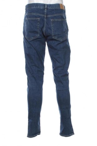 Herren Jeans Weekday, Größe M, Farbe Blau, Preis € 29,99