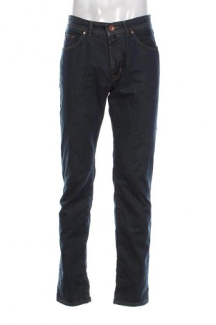 Herren Jeans Westbury, Größe M, Farbe Blau, Preis € 15,99