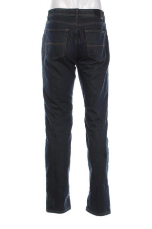 Herren Jeans Westbury, Größe M, Farbe Blau, Preis € 15,99