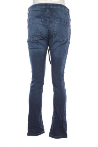 Herren Jeans Wotega, Größe L, Farbe Blau, Preis € 15,99