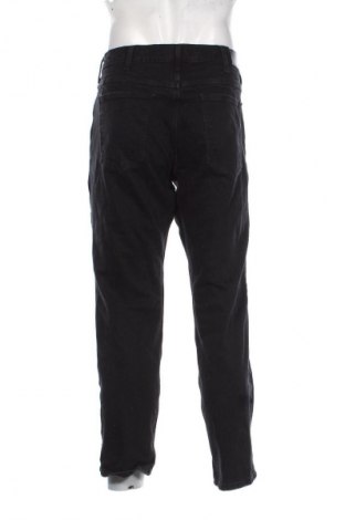 Blugi de bărbați Wrangler, Mărime XL, Culoare Negru, Preț 190,87 Lei