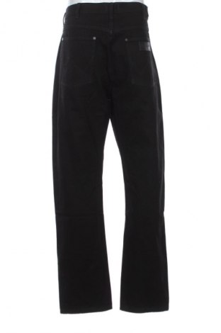 Herren Jeans Wrangler, Größe L, Farbe Schwarz, Preis € 112,99