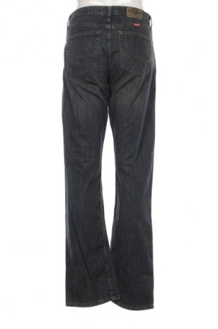 Ανδρικό τζίν Wrangler, Μέγεθος M, Χρώμα Μπλέ, Τιμή 47,99 €